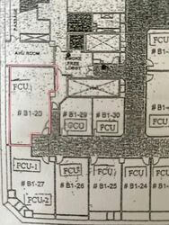 the-adelphi photo thumbnail #6